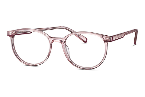 Eyewear Humphreys HU 583161 51