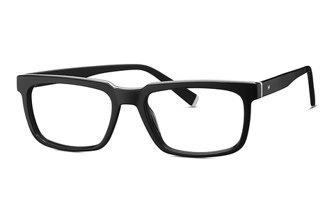 Eyewear Humphreys HU 583165 10