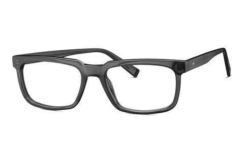 Eyewear Humphreys HU 583165 30