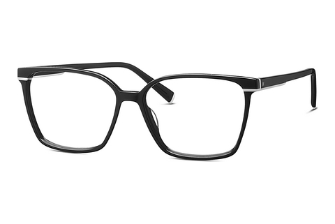 Eyewear Humphreys HU 583168 10