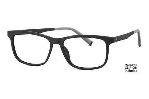 Eyewear Humphreys HU 583172 10