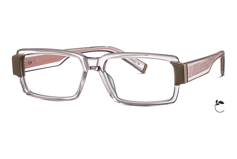 Eyewear Humphreys HU 583179 60