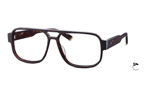 Eyewear Humphreys HU 583183 60