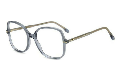 Eyewear Isabel Marant IM 0022 KB7