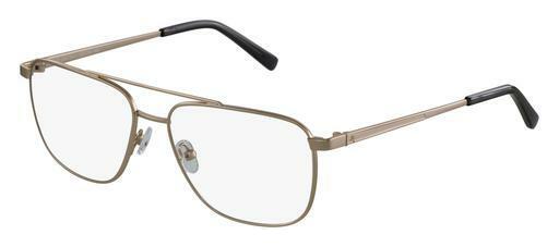 Eyewear JB Berlin (JBF102 2)