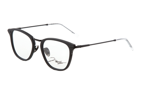 Eyewear JB Sneakerhead (JBF107 2)