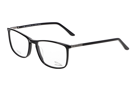 Eyewear Jaguar 31029 8840