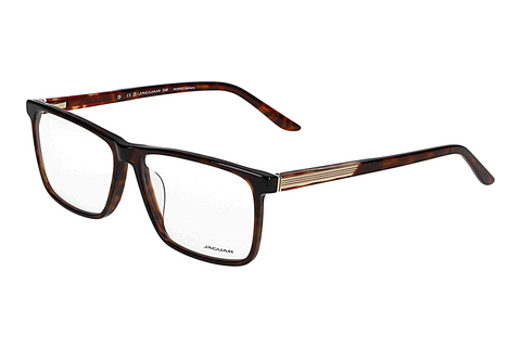 Eyewear Jaguar 31031 8940