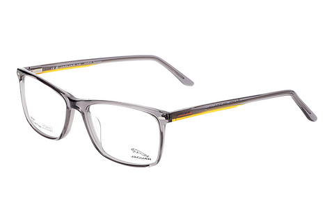 Eyewear Jaguar 31521 4930