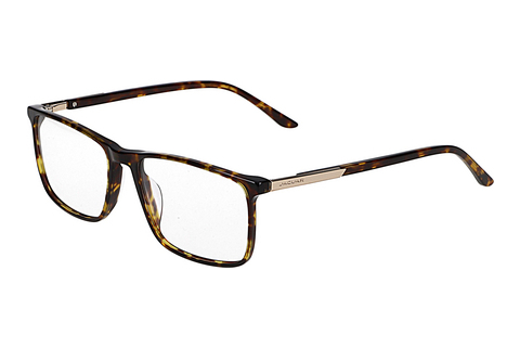 Eyewear Jaguar 32008 8940