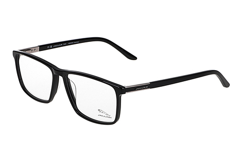 Eyewear Jaguar 32009 8840