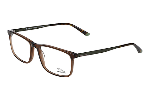 Eyewear Jaguar 32501 5100