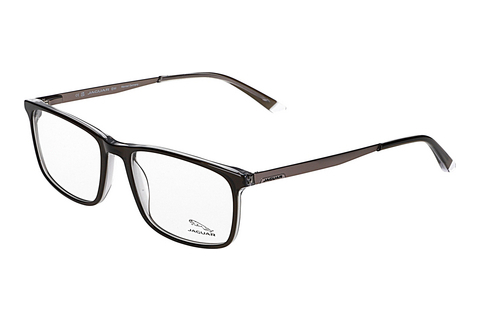 Eyewear Jaguar 32501 6500