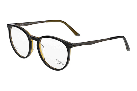 Eyewear Jaguar 32502 5224