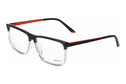 Eyewear Jaguar 32504 5306