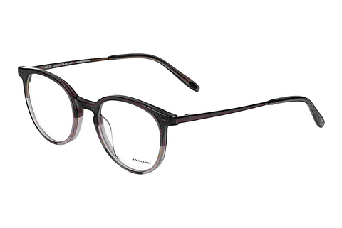 Eyewear Jaguar 32708 5282