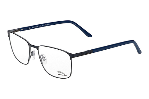 Eyewear Jaguar 33103 1131