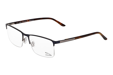 Eyewear Jaguar 33117 3100