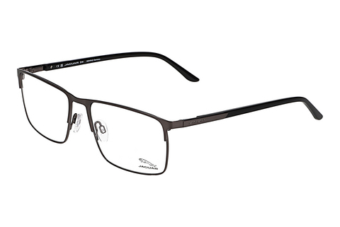 Eyewear Jaguar 33118 4200