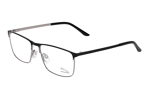 Eyewear Jaguar 33119 6100