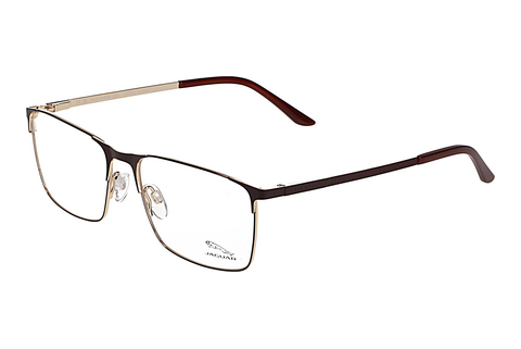 Eyewear Jaguar 33120 2100