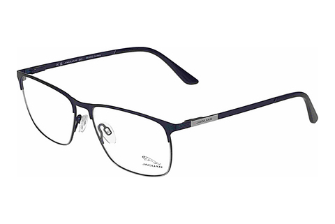 Eyewear Jaguar 33123 3100