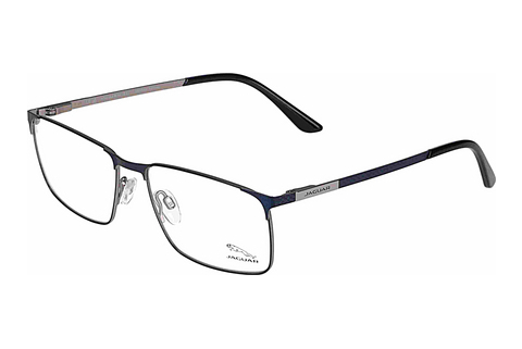 Eyewear Jaguar 33124 3100