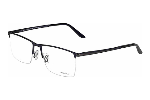 Eyewear Jaguar 33127 3100