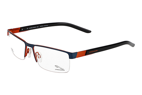 Eyewear Jaguar 33563 890