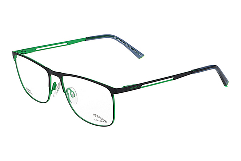 Eyewear Jaguar 33609 3100