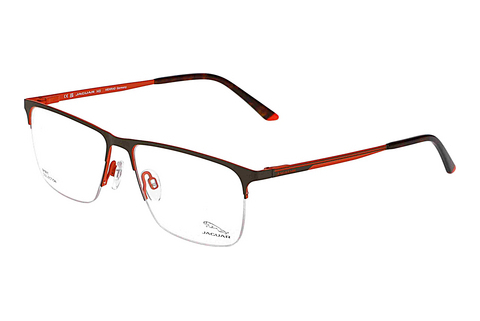 Eyewear Jaguar 33619 4100