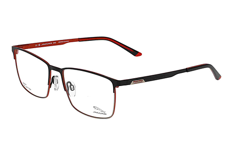 Eyewear Jaguar 33632 6100