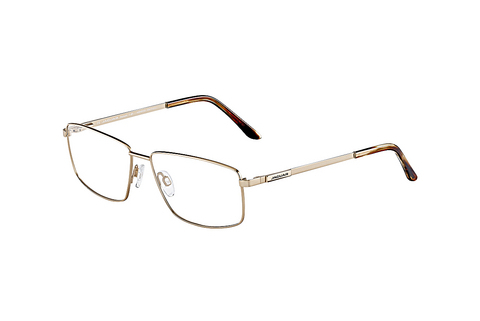 Eyewear Jaguar 35059 6000