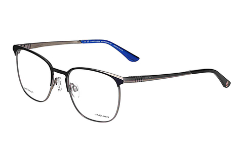 Eyewear Jaguar 35604 3100