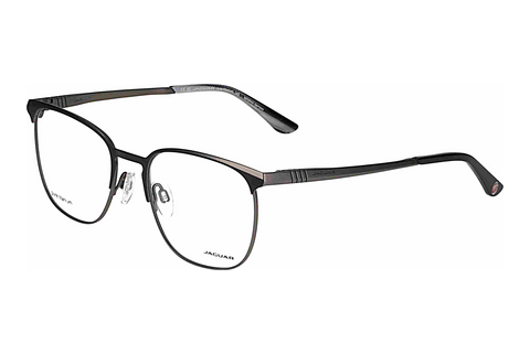 Eyewear Jaguar 35604 6500