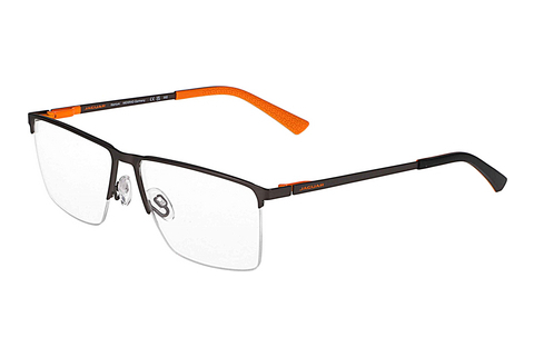 Eyewear Jaguar 35608 4200