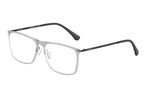 Eyewear Jaguar 36809 6500