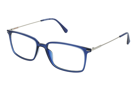 Eyewear Jaguar 36816 3100