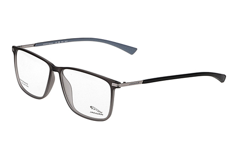 Eyewear Jaguar 36825 6500