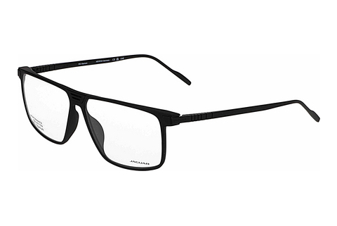 Eyewear Jaguar 36833 6100