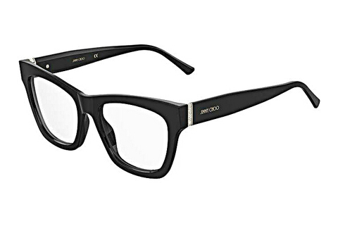 Eyewear Jimmy Choo JC351 807