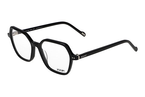 Eyewear Joop 81202 8840