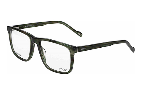 Eyewear Joop 81215 2124