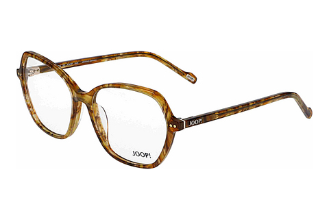 Eyewear Joop 81222 5278