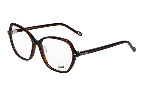 Eyewear Joop 81222 8940