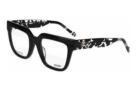 Eyewear Joop 81236 2036