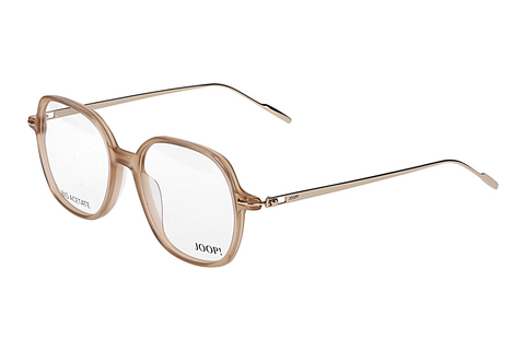 Eyewear Joop 82098 2067