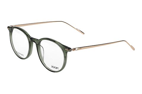 Eyewear Joop 82099 2080