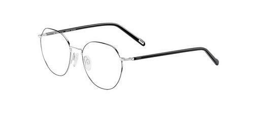 Eyewear Joop 83264 6500