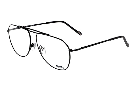 Eyewear Joop 83297 6100